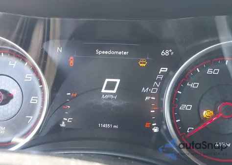 2019 Dodge Charger Gt Rwd z USA, uszkodzony, nr VIN 2C3CDXHG7KH676654